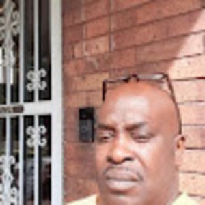 Meet your Posher, Joseph